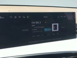 2026 Electrified GV70 Thumbnail 17