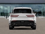 2026 GV70 Thumbnail 7