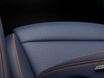 2026 GV70 Thumbnail 16