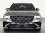 2026 GV70 Thumbnail 2