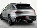 2026 GV70 Thumbnail 4