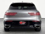 2026 GV70 Thumbnail 5