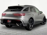 2026 GV70 Thumbnail 6