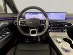 2026 GV70 Thumbnail 8