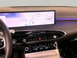 2026 GV70 Thumbnail 9