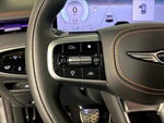 2026 GV70 Thumbnail 11