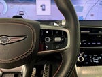 2026 GV70 Thumbnail 12