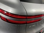 2026 GV70 Thumbnail 22