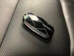 2026 GV70 Thumbnail 34