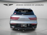 2026 GV70 Thumbnail 7