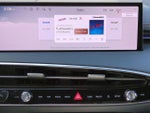 2026 GV70 Thumbnail 14