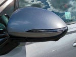 2026 GV70 Thumbnail 27