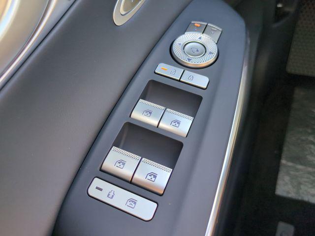 2026 Genesis Gv70 - $56,961
