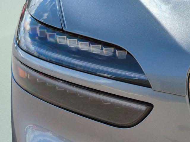 2026 Genesis Gv70 - $56,961