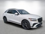 2026 GV70 Thumbnail 1