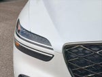 2026 GV70 Thumbnail 10