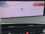 2026 GV70 Thumbnail 22