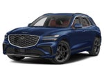 2026 GV70 Thumbnail 1
