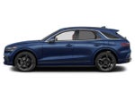 2026 GV70 Thumbnail 2