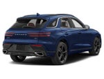 2026 GV70 Thumbnail 3