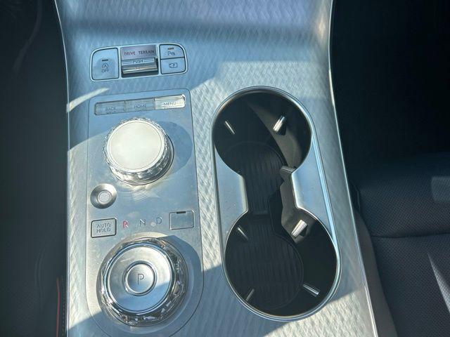 2026 Genesis Gv70 - $55,000