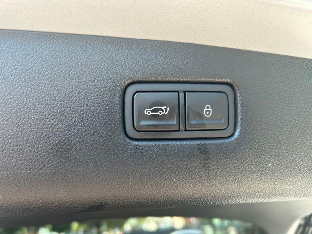 2026 Genesis Gv70 - $55,000