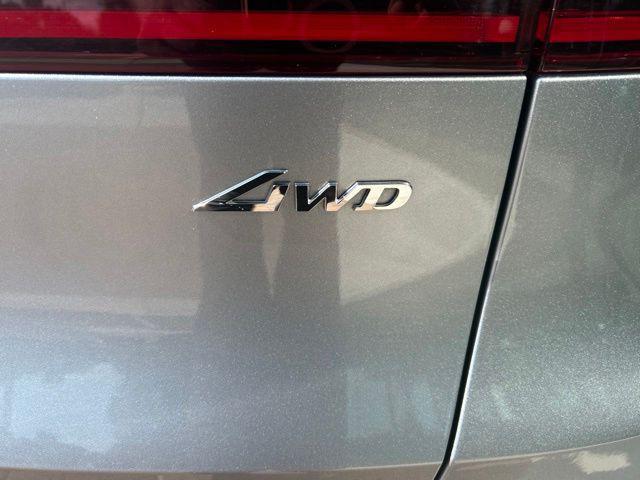 2026 Genesis Gv70 - $55,000