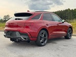 2026 GV70 Thumbnail 13
