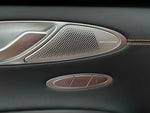 2026 GV70 Thumbnail 28
