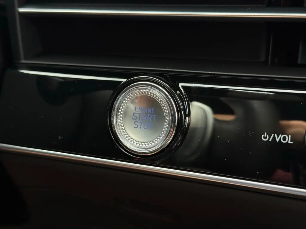 2026 Genesis Gv70 - $58,919