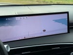 2026 GV70 Thumbnail 4