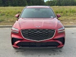 2026 GV70 Thumbnail 7