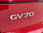 2026 GV70 Thumbnail 15