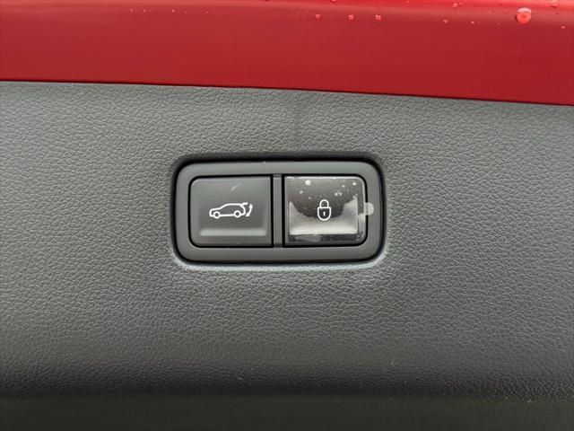 2026 Genesis Gv70 - $58,919