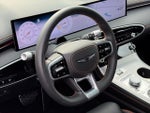 2026 GV70 Thumbnail 20