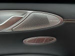 2026 GV70 Thumbnail 28