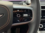 2026 GV70 Thumbnail 31