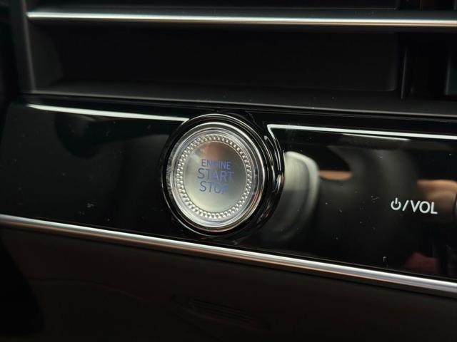 2026 Genesis Gv70 - $58,919
