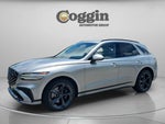 2026 GV70 Thumbnail 1