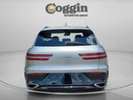 2026 GV70 Thumbnail 4