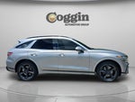 2026 GV70 Thumbnail 6