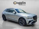2026 GV70 Thumbnail 7