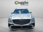 2026 GV70 Thumbnail 8