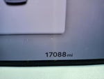 2026 GV70 Thumbnail 11