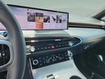 2026 GV70 Thumbnail 12