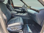 2026 GV70 Thumbnail 20