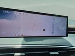 2026 GV70 Thumbnail 25