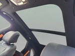 2026 GV70 Thumbnail 28