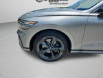 2026 GV70 Thumbnail 29