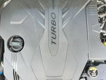2026 GV70 Thumbnail 30